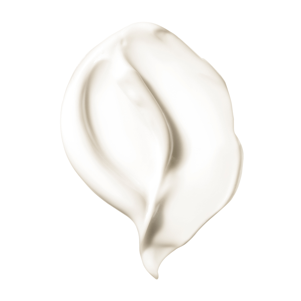 3606000435087.TEXTURE