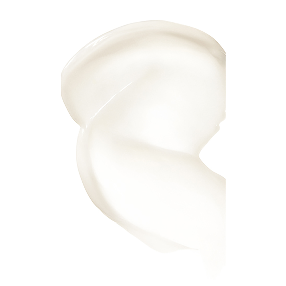 3606000495470.TEXTURE