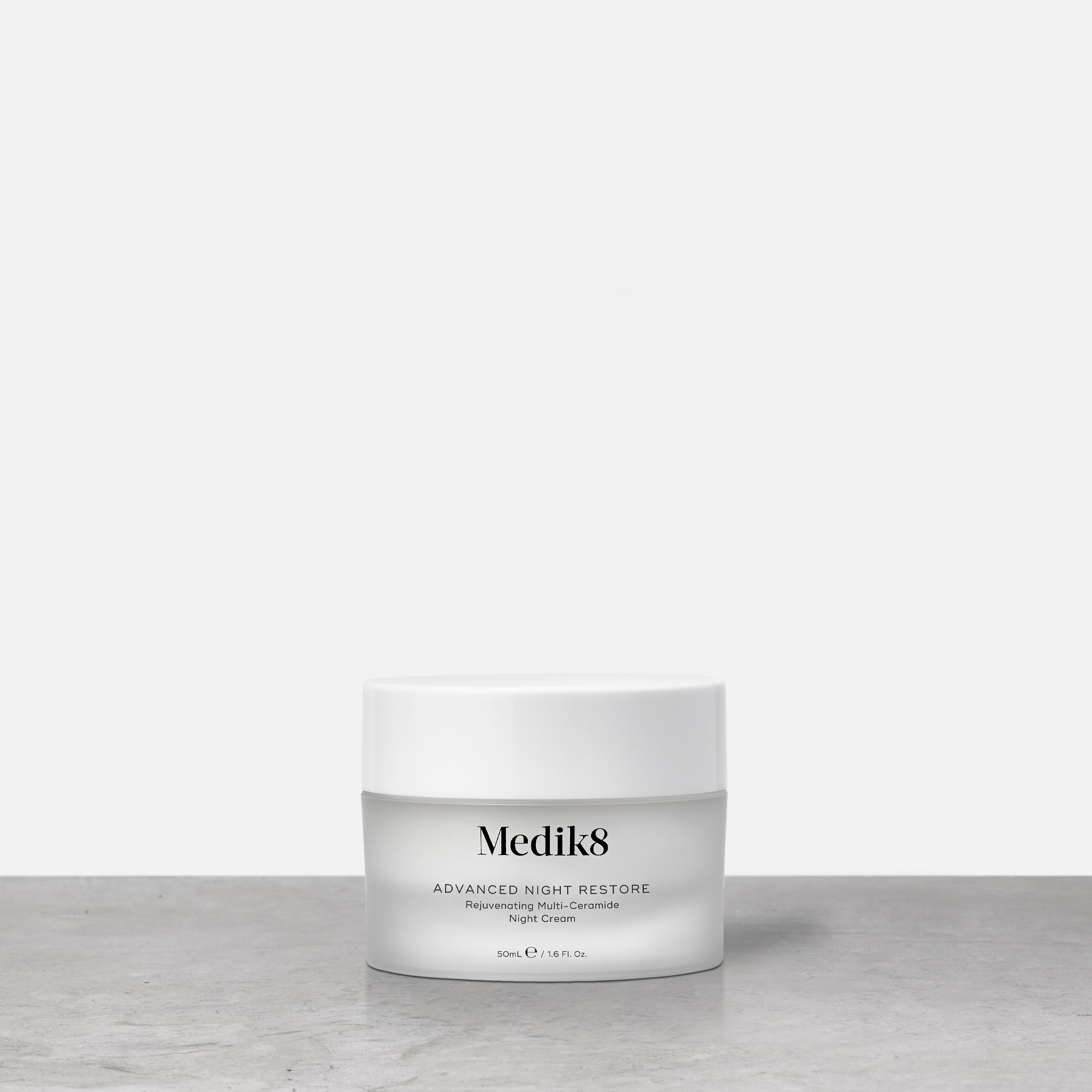 Copy of Advanced Night Restore - Grey A