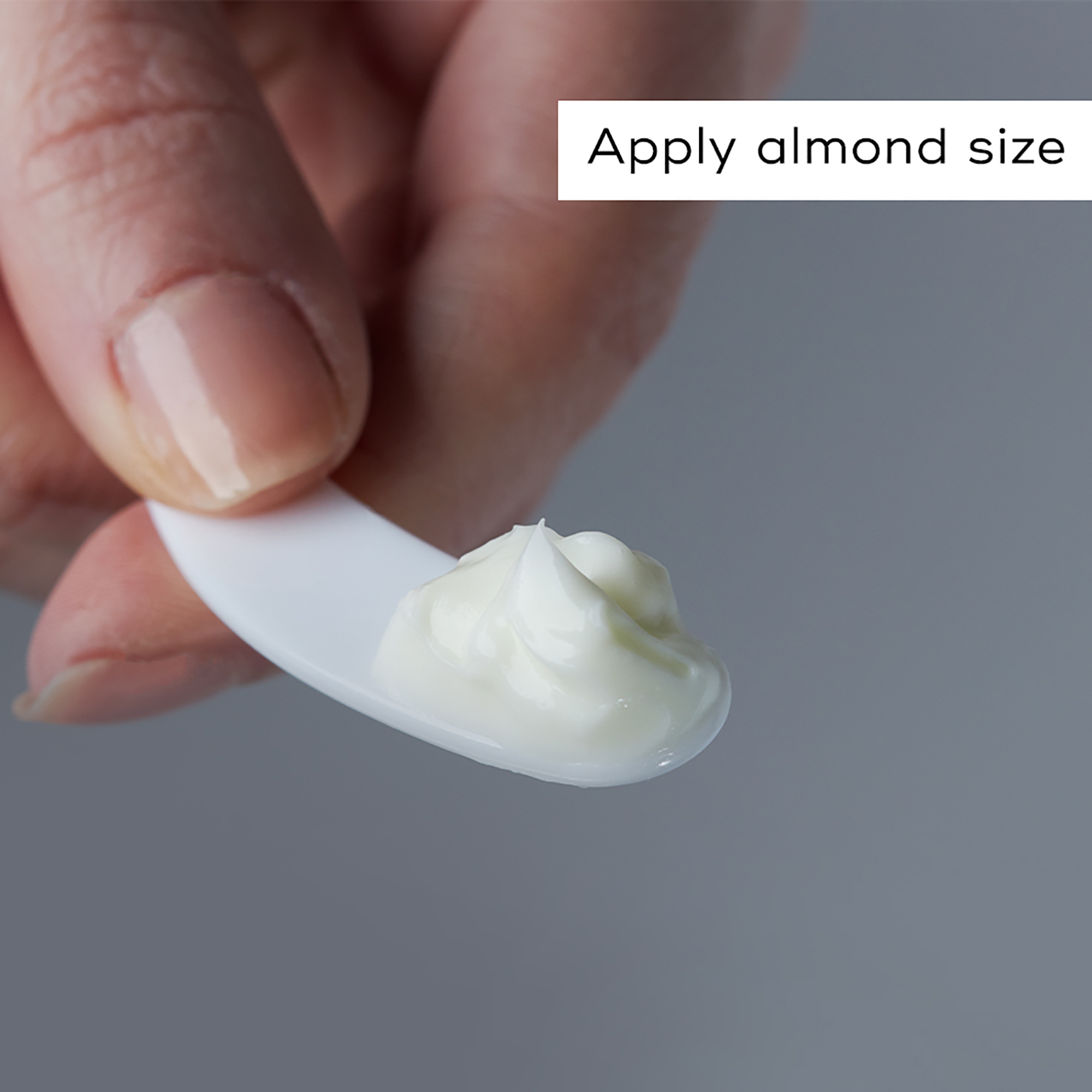 Copy of Advanced Night Restore - Usage