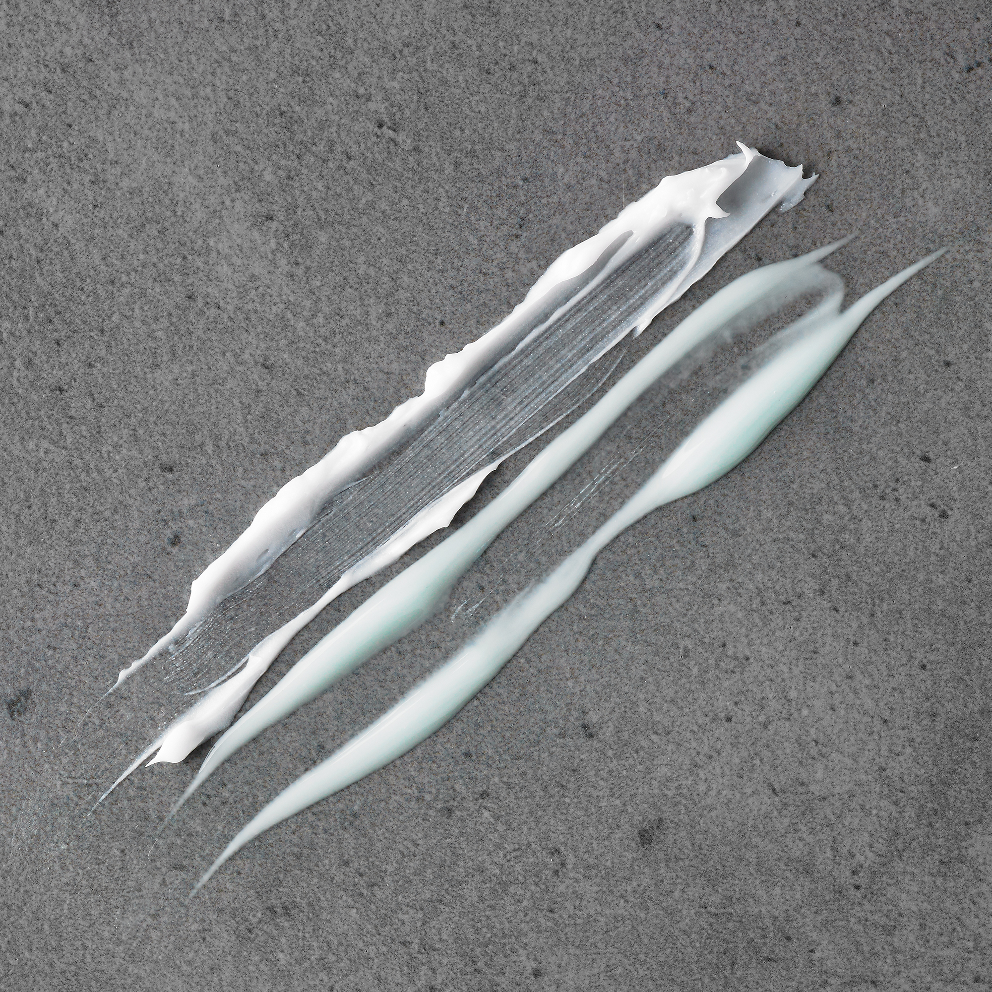 Copy of Copper PCA Peptides - Texture