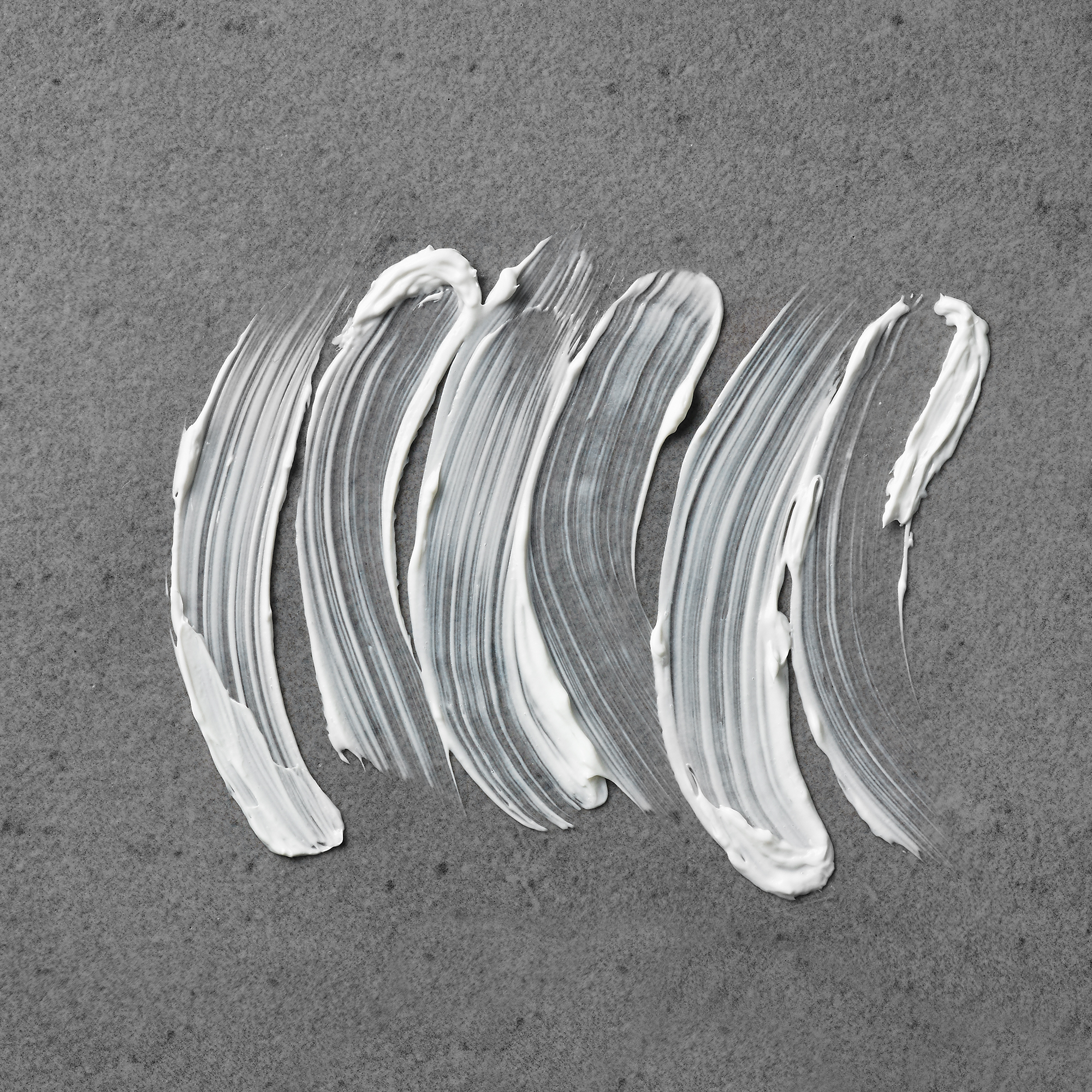 Copy of Advanced Day Eye Protect - Texture