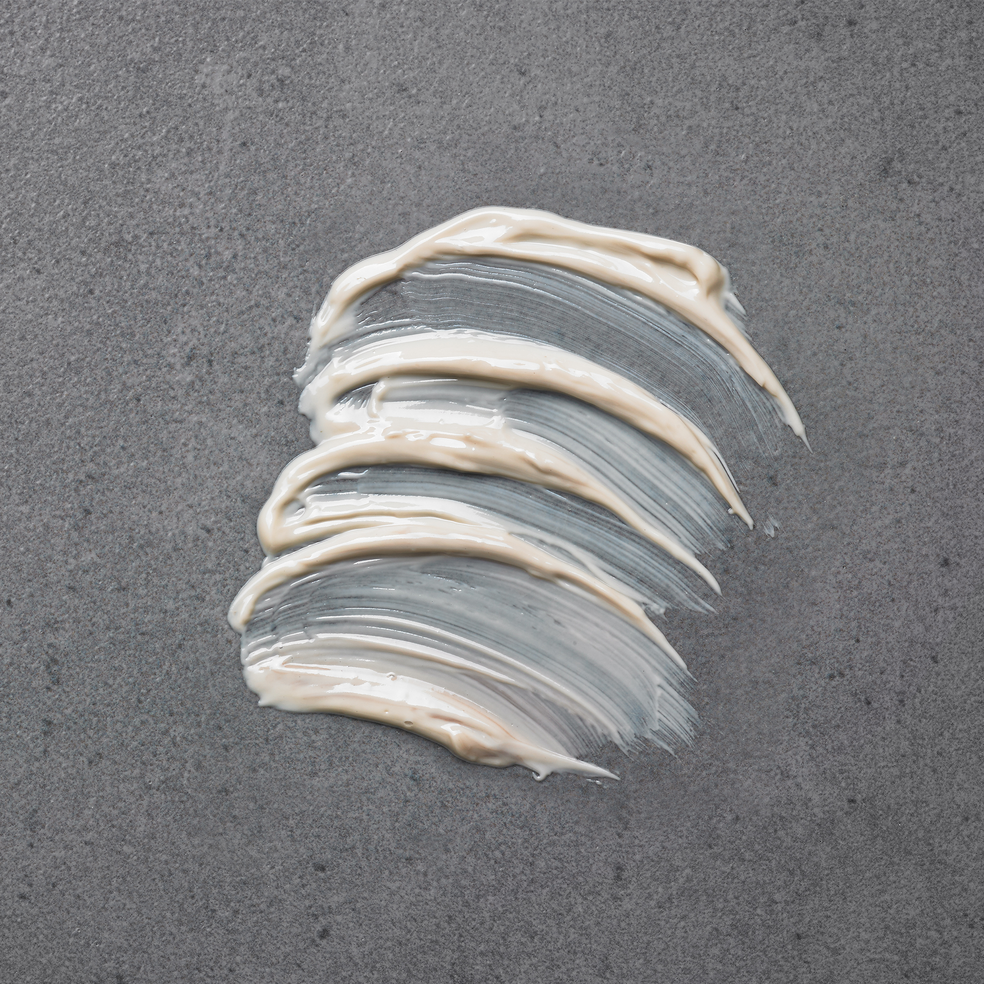 Copy of Ultimate Recovery - Texture