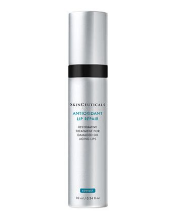 SKINCEUTICALS ANTIOXIDANT LIP REPAIR