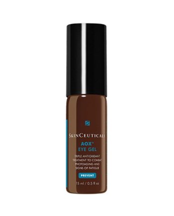 SKINCEUTICALS AOX+ EYE GEL