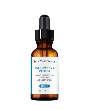 SKINCEUTICALS BLEMISH + AGE DEFENSE