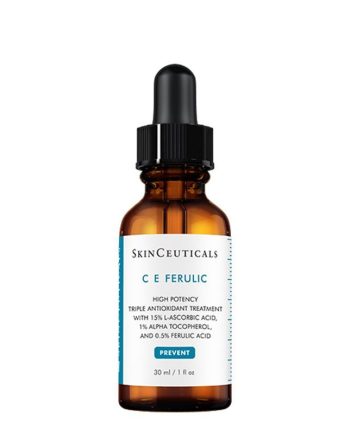 SKINCEUTICALS C E FERULIC