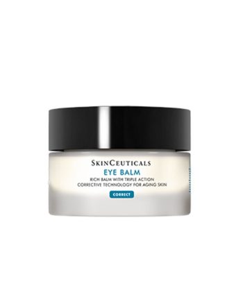 SKINCEUTICALS EYE BALM