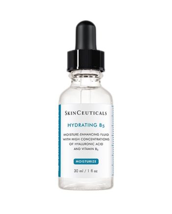 SKINCEUTICALS HYDRATING B5