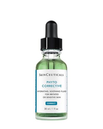 SKINCEUTICALS PHYTO CORRECTIVE GEL