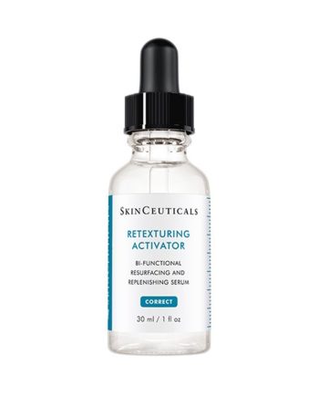 SKINCEUTICALS RETEXTURING ACTIVATOR
