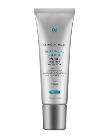 SKINCEUTICALS ULTRA FACIAL DEFENSE SPF 50