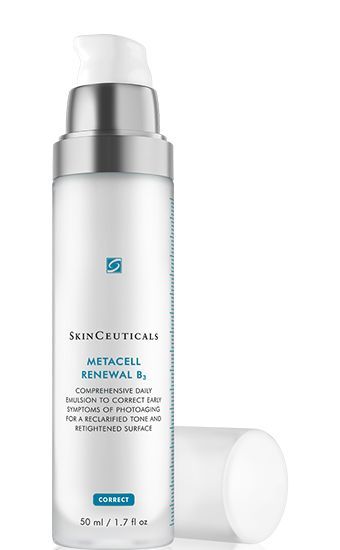 SKINCEUTICALS METACELL RENEWAL B3 2 SKINCEUTICALS METACELL RENEWAL B3