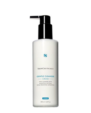SKINCEUTICALS GENTLE CLEANSER
