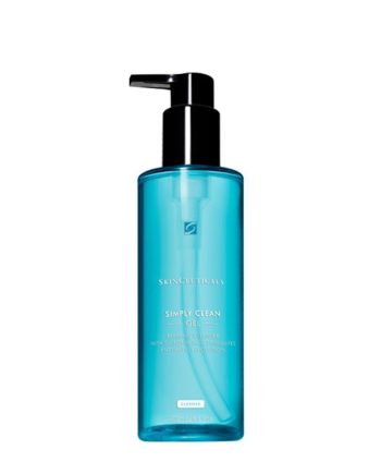 SKINCEUTICALS SIMPLY CLEAN