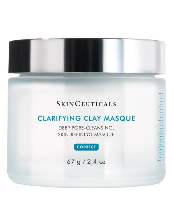 SKINCEUTICALS CLARIFYING CLAY MASK
