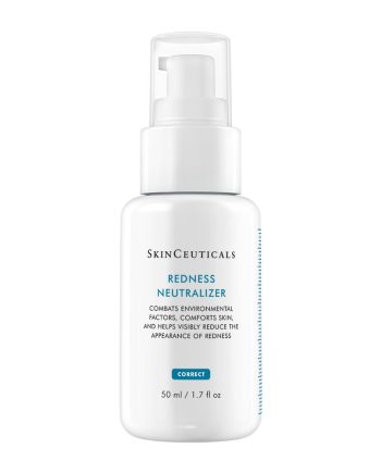 SkinCeuticals REDNESS NEUTRALIZER