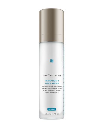 SkinCeuticals Tripeptide-R Neck
