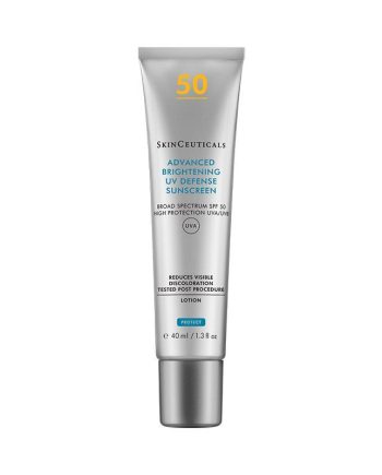 SKINCEUTICALS ADV Brightening UV SPF50+