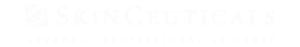 Skinceuticals προϊόντα περιποίησης δέρματος για πρόληψη, διόρθωση και προστασία της γήρανσης του δέρματος