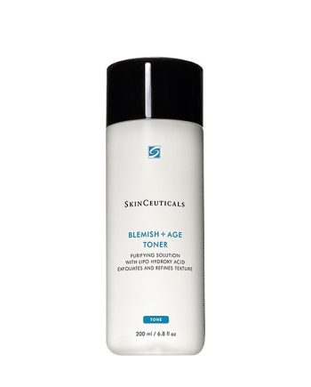 SKINCEUTICALS BLEMISH & AGE TONER