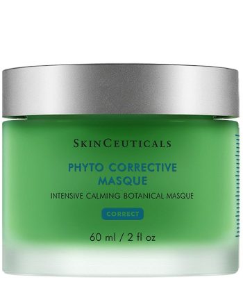 SKINCEUTICALS PHYTO CORRECTIVE MASQUE