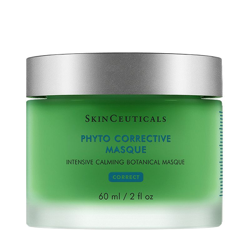 SKINCEUTICALS PHYTO CORRECTIVE MASQUE 1 SKINCEUTICALS PHYTO CORRECTIVE MASQUE