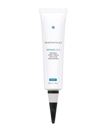 SKINCEUTICALS RETINOL 0.3