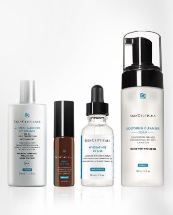 ΠΑΚΕΤΟ ΑΚΜΗ