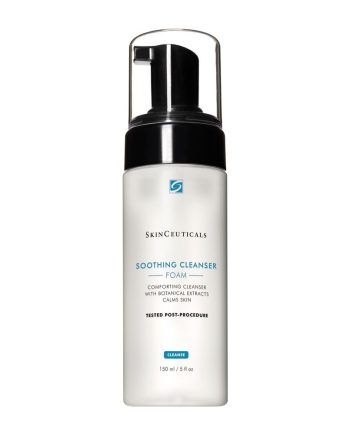 SKINCEUTICALS SOOTHING CLEANSER