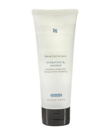 SKINCEUTICALS HYDRATING MASK B5