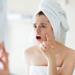 akmi-skinceuticals. akmi-skinceuticals.