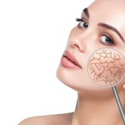 anaplasi-skinceuticals anaplasi-skinceuticals