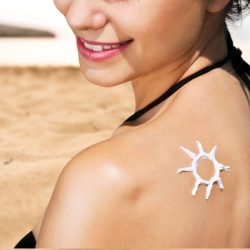 antiiliaka-skinceuticals antiiliaka-skinceuticals