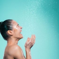 katharismos-skinceuticals katharismos-skinceuticals