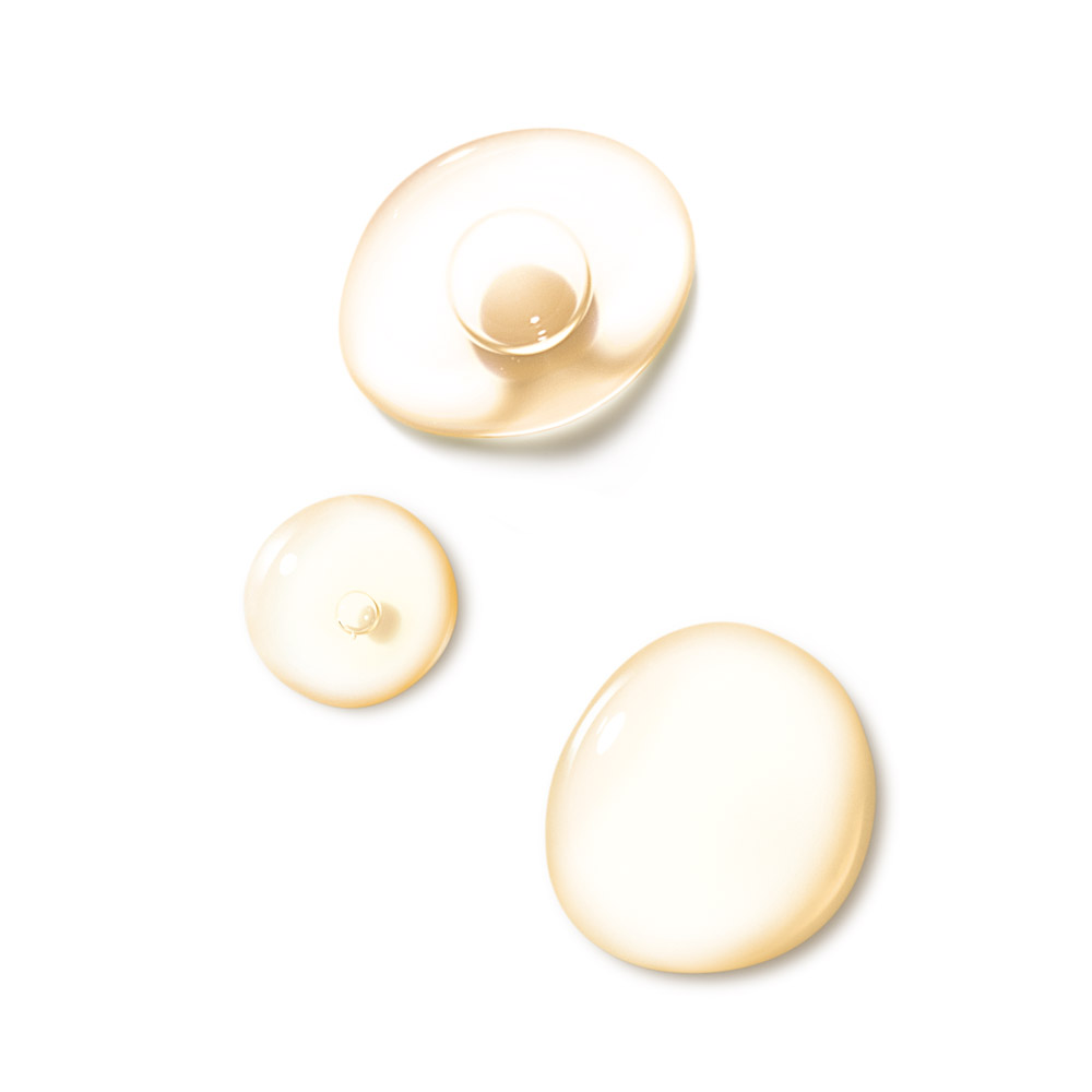 3337875746267_TEXTURE