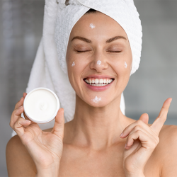 ESHOP_ENYDATOSI ESHOP_ENYDATOSI