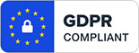 E-derma GDPR compliance