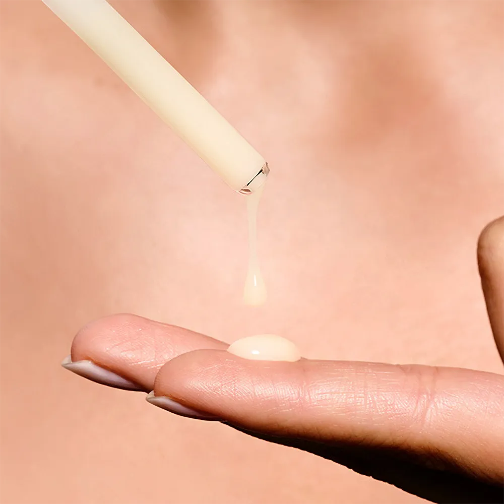 02_SkinC_AGE_Alt-Product_Slide_09-1200x1200-copy