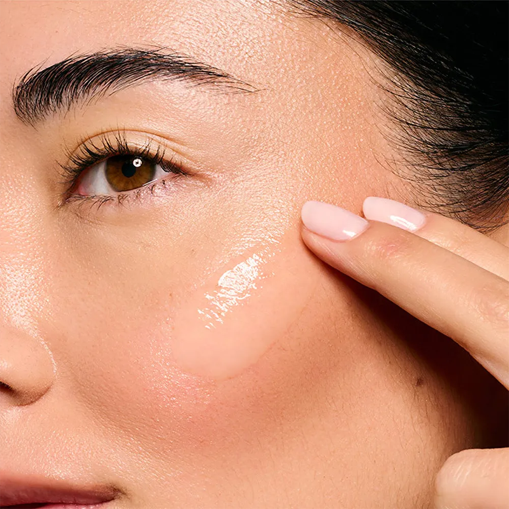 04_SkinC_AGE_Alt-Product_Slide_09-1200x1200-copy