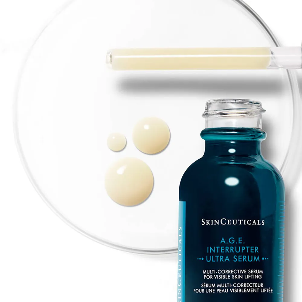 S06_KC-3337875917919-AGE-ULTRA-SERUM-5-copy